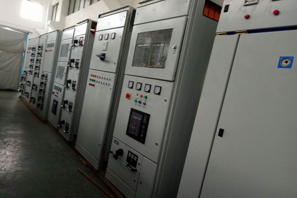 鄂城配电箱-如何预防3683关于建筑配电箱出