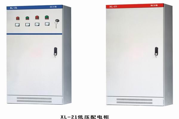 鄂城3683配电-3683谈谈防水配电箱检修